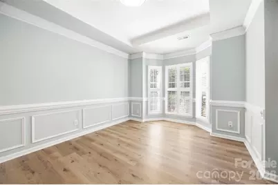 8709 Ellington Park Drive, Charlotte, NC 28277 - Photo 17
