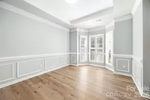 8709 Ellington Park Dr, Charlotte, NC 28277 - Photo 17