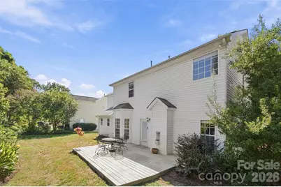 8709 Ellington Park Drive, Charlotte, NC 28277 - Photo 35