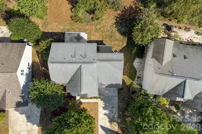 8709 Ellington Park Drive, Charlotte, NC 28277 - Photo 45