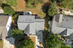 8709 Ellington Park Dr, Charlotte, NC 28277 - Photo 45