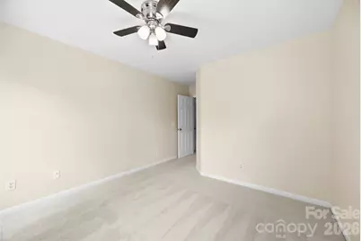 8709 Ellington Park Drive, Charlotte, NC 28277 - Photo 23
