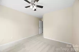 8709 Ellington Park Dr, Charlotte, NC 28277 - Photo 23