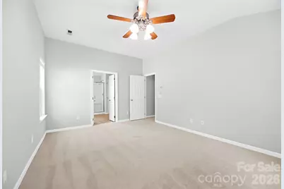 8709 Ellington Park Drive, Charlotte, NC 28277 - Photo 29