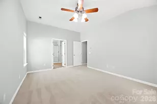 8709 Ellington Park Dr, Charlotte, NC 28277 - Photo 29