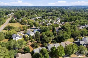 8709 Ellington Park Dr, Charlotte, NC 28277 - Photo 43