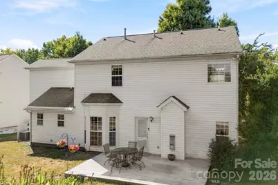 8709 Ellington Park Drive, Charlotte, NC 28277 - Photo 39