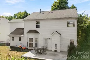 8709 Ellington Park Dr, Charlotte, NC 28277 - Photo 39
