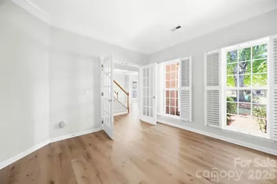 8709 Ellington Park Drive, Charlotte, NC 28277 - Photo 37