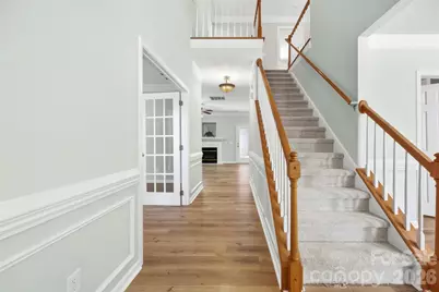 8709 Ellington Park Drive, Charlotte, NC 28277 - Photo 5