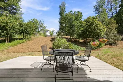 8709 Ellington Park Drive, Charlotte, NC 28277 - Photo 33