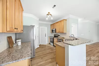 8709 Ellington Park Drive, Charlotte, NC 28277 - Photo 11