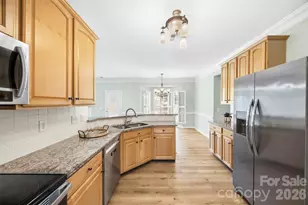 8709 Ellington Park Dr, Charlotte, NC 28277 - Photo 13