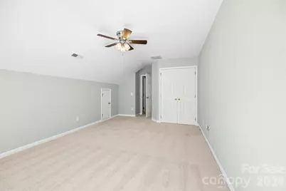 8709 Ellington Park Drive, Charlotte, NC 28277 - Photo 27
