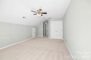 8709 Ellington Park Dr, Charlotte, NC 28277 - Photo 27