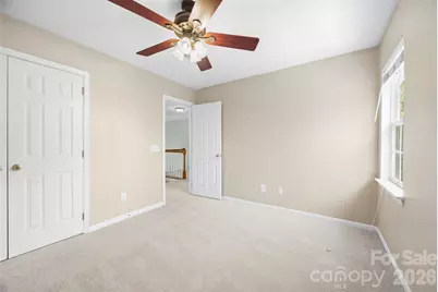 8709 Ellington Park Drive, Charlotte, NC 28277 - Photo 21