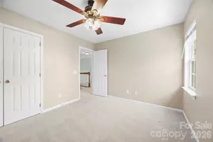 8709 Ellington Park Dr, Charlotte, NC 28277 - Photo 21