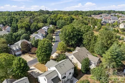 8709 Ellington Park Drive, Charlotte, NC 28277 - Photo 41