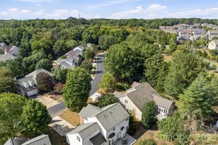 8709 Ellington Park Dr, Charlotte, NC 28277 - Photo 41