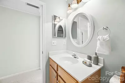 8709 Ellington Park Drive, Charlotte, NC 28277 - Photo 25