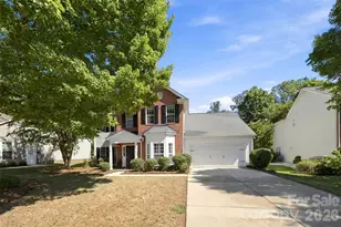 8709 Ellington Park Dr, Charlotte, NC 28277 - Photo 3