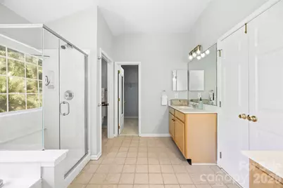 8709 Ellington Park Drive, Charlotte, NC 28277 - Photo 31