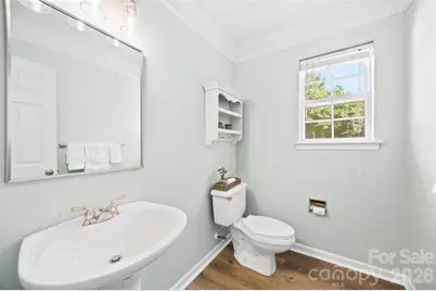 8709 Ellington Park Drive, Charlotte, NC 28277 - Photo 15