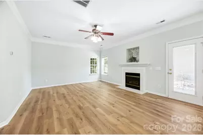 8709 Ellington Park Drive, Charlotte, NC 28277 - Photo 7