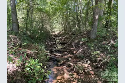 00 Camp Knob Road, Casar, NC 28020 - Photo 5