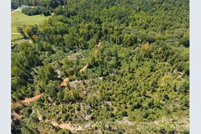 00 Camp Knob Road, Casar, NC 28020 - Photo 13