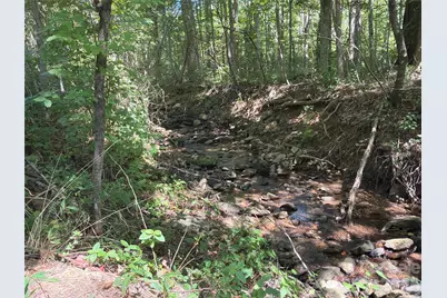 00 Camp Knob Road, Casar, NC 28020 - Photo 3