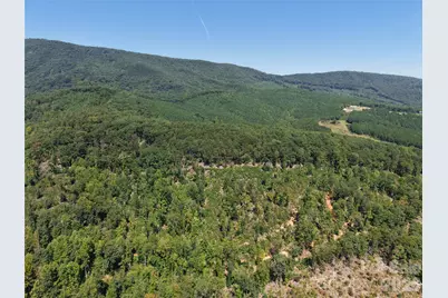 00 Camp Knob Road, Casar, NC 28020 - Photo 9