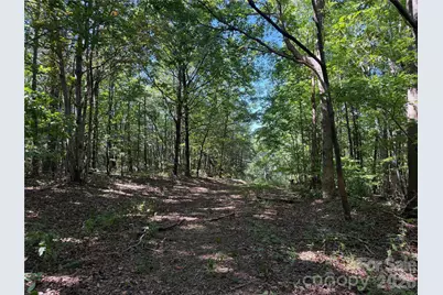 00 Camp Knob Road, Casar, NC 28020 - Photo 25