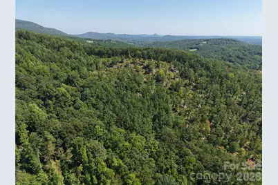 00 Camp Knob Road, Casar, NC 28020 - Photo 17