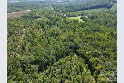 00 Camp Knob Road, Casar, NC 28020 - Photo 19
