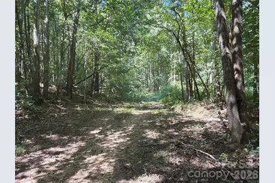 00 Camp Knob Road, Casar, NC 28020 - Photo 7