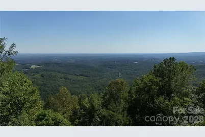 00 Camp Knob Road, Casar, NC 28020 - Photo 31