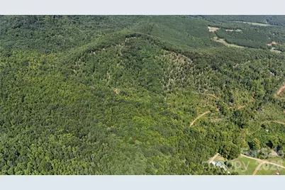 00 Camp Knob Road, Casar, NC 28020 - Photo 33