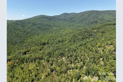 00 Camp Knob Road, Casar, NC 28020 - Photo 11