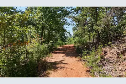00 Camp Knob Road, Casar, NC 28020 - Photo 27