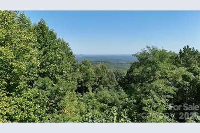 00 Camp Knob Road, Casar, NC 28020 - Photo 29
