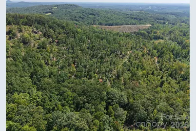 00 Camp Knob Road, Casar, NC 28020 - Photo 15