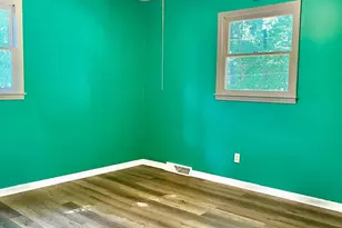 7065 Fieldcrest Ln, Denver, NC 28037 - Photo 9