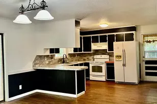 7065 Fieldcrest Ln, Denver, NC 28037 - Photo 3