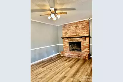 7065 Fieldcrest Lane, Denver, NC 28037 - Photo 7