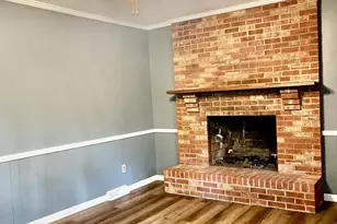7065 Fieldcrest Ln, Denver, NC 28037 - Photo 7