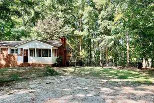 7065 Fieldcrest Ln, Denver, NC 28037 - Photo 1