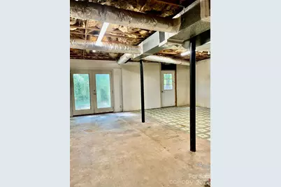 7065 Fieldcrest Lane, Denver, NC 28037 - Photo 13