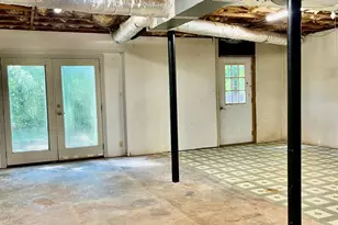 7065 Fieldcrest Ln, Denver, NC 28037 - Photo 13