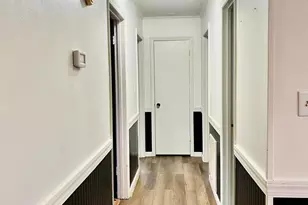 7065 Fieldcrest Ln, Denver, NC 28037 - Photo 5